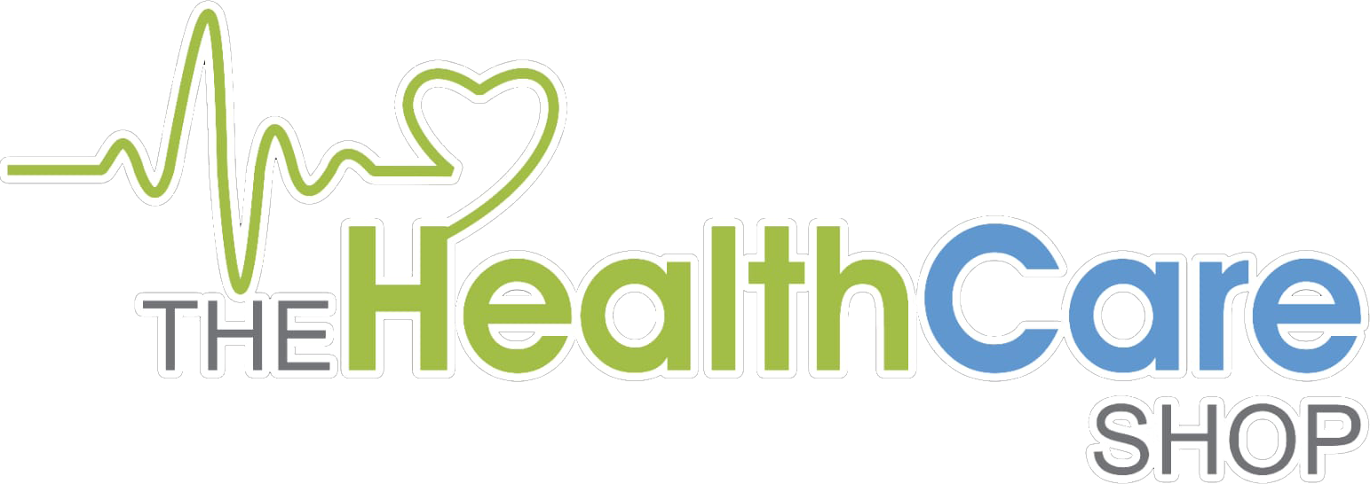 The Healthcare Shop